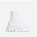 Bota Feminina de Luxo Belle 2023