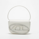 Bolsa Feminina Tote Legacy