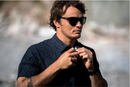 Óculos Quiksilver - Proteção UV 400 / Conforto e Estilo Em Um Só Óculos!